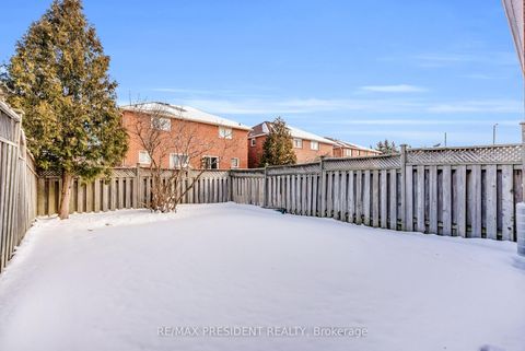 Photo 47 at 7031 Graydon Court, Lisgar, Mississauga