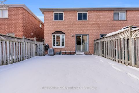 Photo 49 at 7031 Graydon Court, Lisgar, Mississauga