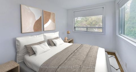 Photo 9 at 9 Havelock Street, Dufferin Grove, Toronto