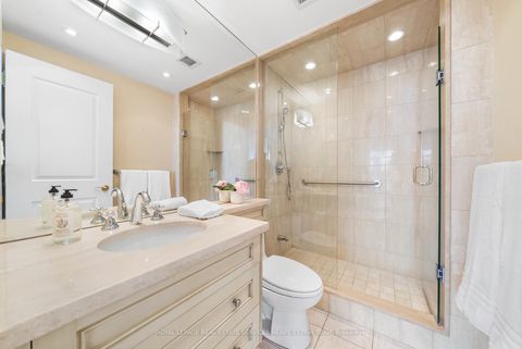 Photo 25 at 807 - 500 Avenue Road, Casa Loma, Toronto