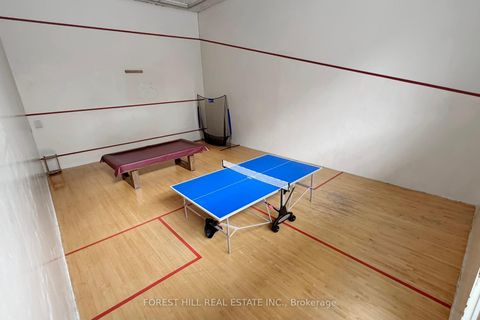 Photo 29 at 710 - 110 Bloor Street W, Annex, Toronto