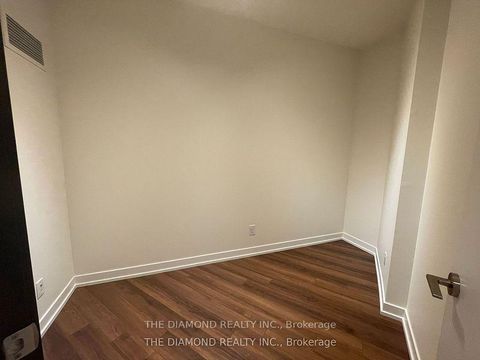 Photo 7 at 1209 - 5101 Dundas Street W, City Centre West, Toronto