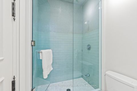 Photo 23 at 6 Bayview Wood, York Mills, Toronto