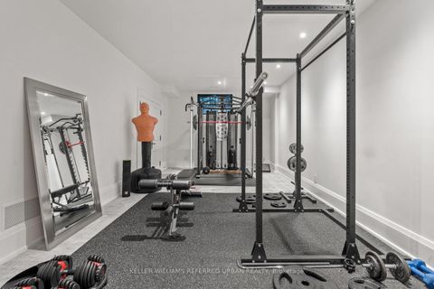 Photo 35 at 6 Bayview Wood, York Mills, Toronto