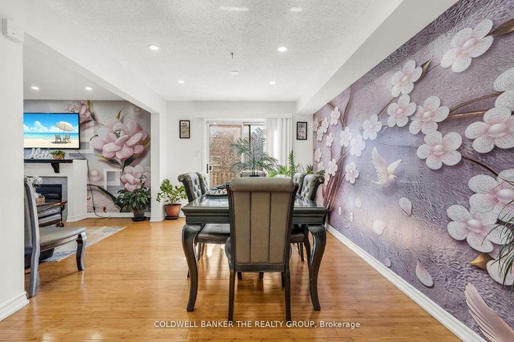 Photo 15 at 10 Colleyville Street, Snelgrove, Brampton