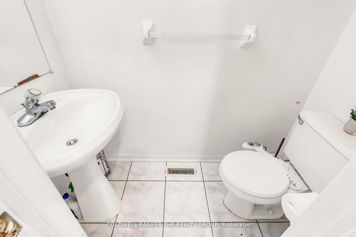 Photo 21 at 10 Colleyville Street, Snelgrove, Brampton