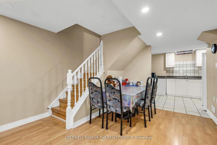 Photo 29 at 10 Colleyville Street, Snelgrove, Brampton