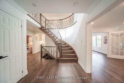 Photo 3 at 1148 Kingdale Road, Wyndham, Newmarket