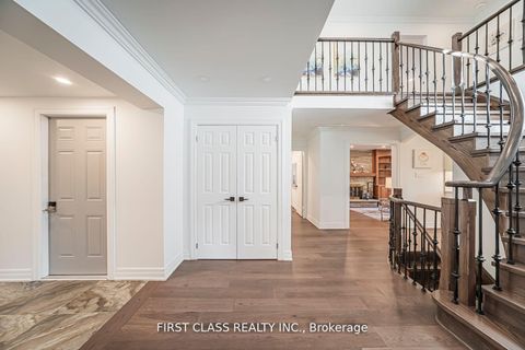 Photo 4 at 1148 Kingdale Road, Wyndham, Newmarket