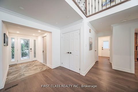 Photo 5 at 1148 Kingdale Road, Wyndham, Newmarket