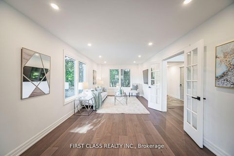 Photo 6 at 1148 Kingdale Road, Wyndham, Newmarket