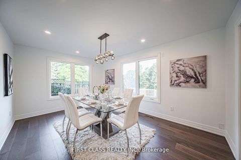 Photo 8 at 1148 Kingdale Road, Wyndham, Newmarket