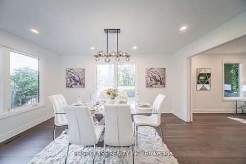 Photo 9 at 1148 Kingdale Road, Wyndham, Newmarket