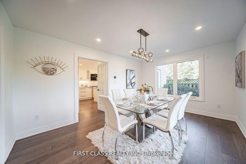 Photo 10 at 1148 Kingdale Road, Wyndham, Newmarket