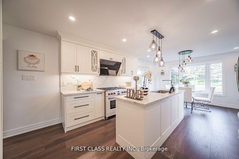 Photo 11 at 1148 Kingdale Road, Wyndham, Newmarket