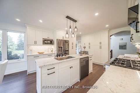 Photo 14 at 1148 Kingdale Road, Wyndham, Newmarket