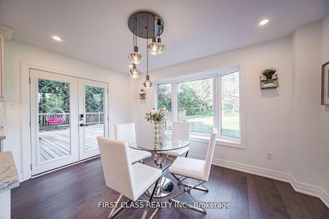 Photo 15 at 1148 Kingdale Road, Wyndham, Newmarket