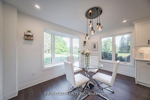 Photo 16 at 1148 Kingdale Road, Wyndham, Newmarket