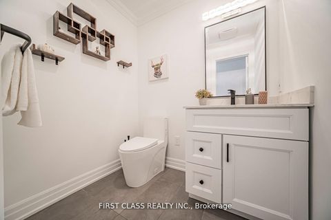 Photo 19 at 1148 Kingdale Road, Wyndham, Newmarket