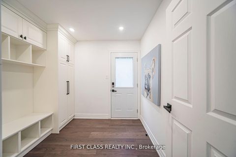 Photo 20 at 1148 Kingdale Road, Wyndham, Newmarket