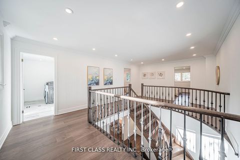 Photo 21 at 1148 Kingdale Road, Wyndham, Newmarket