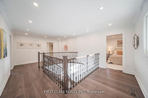 Photo 22 at 1148 Kingdale Road, Wyndham, Newmarket