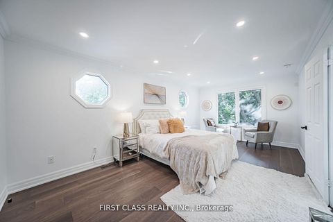 Photo 23 at 1148 Kingdale Road, Wyndham, Newmarket