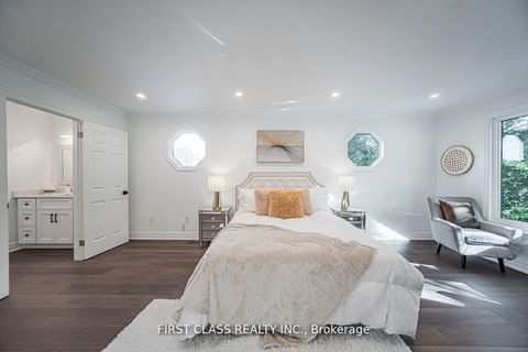 Photo 24 at 1148 Kingdale Road, Wyndham, Newmarket