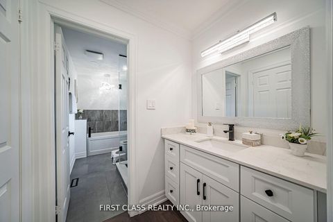 Photo 25 at 1148 Kingdale Road, Wyndham, Newmarket