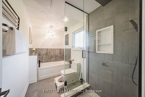 Photo 26 at 1148 Kingdale Road, Wyndham, Newmarket