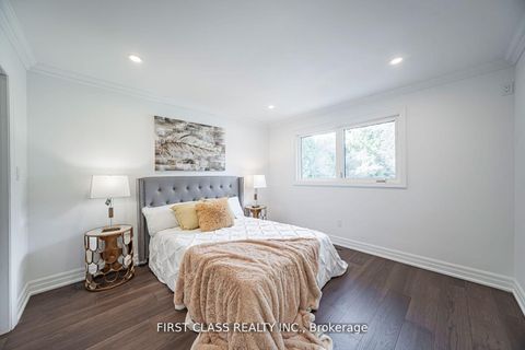 Photo 27 at 1148 Kingdale Road, Wyndham, Newmarket