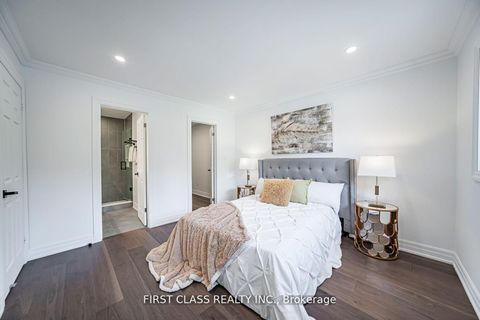 Photo 28 at 1148 Kingdale Road, Wyndham, Newmarket