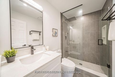 Photo 29 at 1148 Kingdale Road, Wyndham, Newmarket