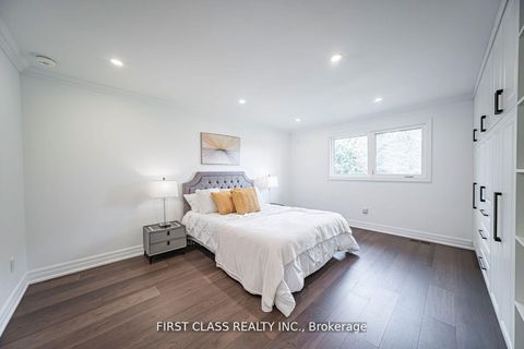 Photo 30 at 1148 Kingdale Road, Wyndham, Newmarket