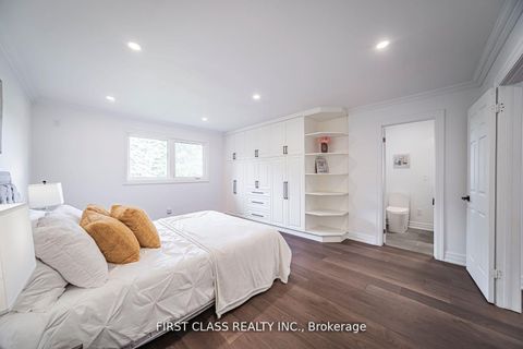 Photo 31 at 1148 Kingdale Road, Wyndham, Newmarket