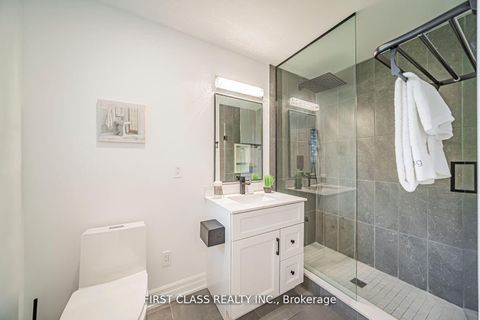 Photo 32 at 1148 Kingdale Road, Wyndham, Newmarket