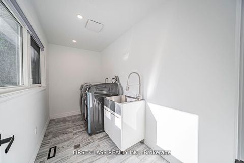 Photo 33 at 1148 Kingdale Road, Wyndham, Newmarket