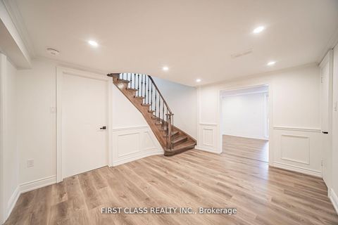 Photo 34 at 1148 Kingdale Road, Wyndham, Newmarket