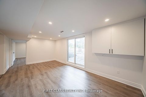 Photo 35 at 1148 Kingdale Road, Wyndham, Newmarket