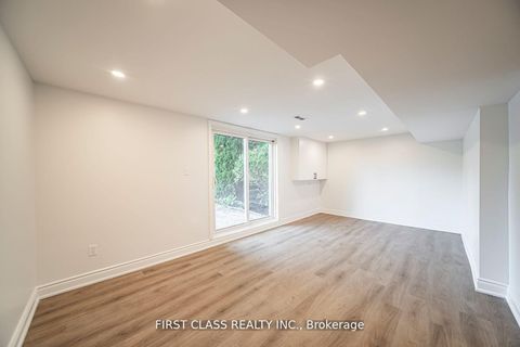 Photo 36 at 1148 Kingdale Road, Wyndham, Newmarket