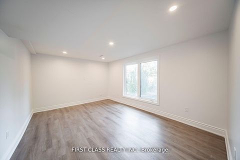 Photo 37 at 1148 Kingdale Road, Wyndham, Newmarket