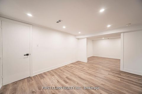 Photo 38 at 1148 Kingdale Road, Wyndham, Newmarket