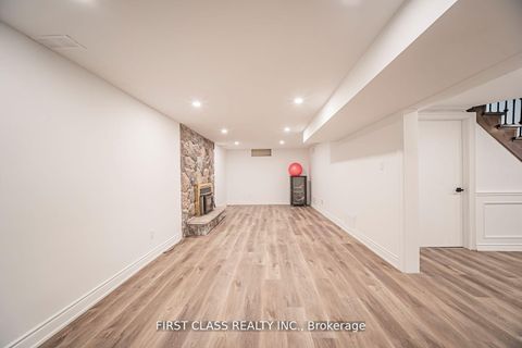 Photo 39 at 1148 Kingdale Road, Wyndham, Newmarket