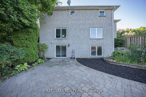 Photo 40 at 1148 Kingdale Road, Wyndham, Newmarket