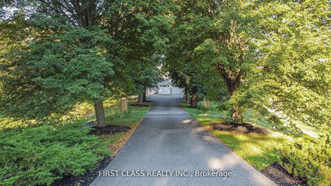 Photo 44 at 1148 Kingdale Road, Wyndham, Newmarket