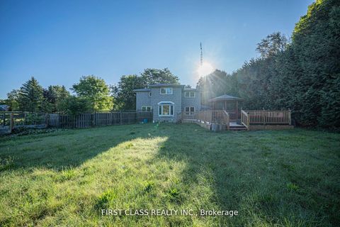 Photo 45 at 1148 Kingdale Road, Wyndham, Newmarket