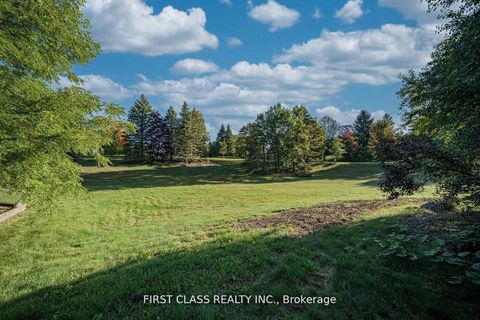 Photo 46 at 1148 Kingdale Road, Wyndham, Newmarket