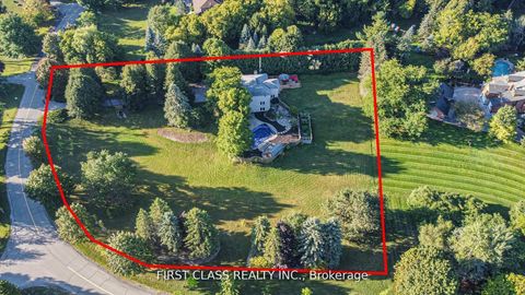 Photo 49 at 1148 Kingdale Road, Wyndham, Newmarket