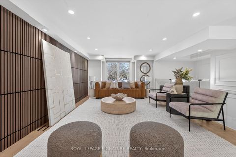 Photo 3 at 245 Ferris Road, Parkview, Toronto