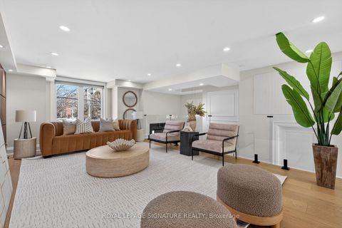 Photo 4 at 245 Ferris Road, Parkview, Toronto